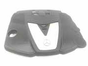 Schutzkappe Motor A6420100167 Mercedes-Benz ML II (164/4JG) SUV 3.0 ML-320 CDI 4-Matic V6 24V (OM642.940) 2006