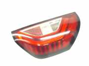 Rücklicht Links 265559081R Renault Kangoo Express (RFK) Van 1.5 Blue dCi 115 (K9K-876)