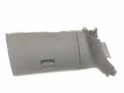 Handschuhfach 9685050177 Peugeot 3008 I (0U/HU) Großraumlimousine 1.6 HDiF 16V (DV6C(9HD)) 2014