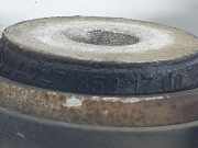 Querlenker Links Hinten A2473501800 Mercedes-Benz CLA Shooting Brake (118.6) Kombi 1.3 CLA-200 Turbo 16V (M282.914)