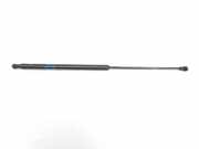 Gasdruckfedern Set Hinten 51247129215 BMW 3 serie (E93) Cabrio 325i 24V (N53-B30A) 2008