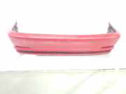 Stoßstange Hinten 51122293990 BMW SERIE 3 BERLINA E46 320d 2003