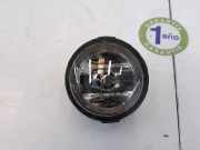 Nebelscheinwerfer Rechts 261508992B Nissan Qashqai (J11) SUV 1.6 dCi (R9M) 2015