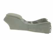 Armlehne MIDDEN 969102160R Renault Megane III Grandtour (KZ) Kombi 5-drs 1.6 Energy dCi 130 (R9M-402(R9M-A4)) 2013