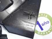 Luftdüse BK21V018B09 Ford Transit Custom Van 2.2 TDCi 16V (CYFF(Euro 5)) 2014