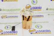 Tankschwimmer 9670329180 Peugeot 508 (8D) Limousine 1.6 HDiF 16V (DV6C(9HL)) 2011
