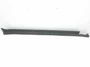 Sideskirt 7488232 BMW 2.0 16V Turbodiesel (190 CV) 2018