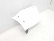 Stoßstangeneckelinks Hinten 6410C441 Mitsubishi Pajero Hardtop (V8/9) Van 3.2 DI-D 16V (4M41)