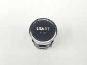 Start/stop Schalter 6490SL Peugeot 508 (8D) Limousine 1.6 BlueHDI 120 (DV6FC(BHZ)) 2017
