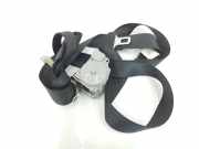 Sicherheitsgurt Links Hinten 888453VU0B Nissan Note (E12) Großraumlimousine 1.2 68 (HR12DE) 2016