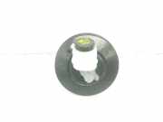 Bremskraftverstärker 472104797R Dacia Duster (SR) SUV 1.3 TCE 150 16V (H5H-480(H5H-E4)) 2021