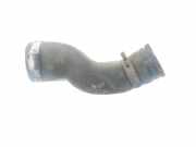 Turbo Leitung 282742A620 Hyundai i30 Schrägheck 1.6 CRDi 16V VGT LP (D4FB) 2011