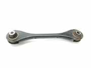 Querlenker Links Hinten 5Q0501531C Cupra Leon Sportstourer (KLCF) Kombi 2.0 TSI 16V 4Drive (DNFB) 2021 DNFB