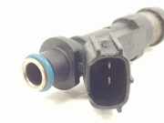 Kraftstoff-Injector 2320947010 Toyota Auris (E15) Schrägheck 1.33 Dual VVT-I 16V (1NRFE)