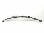 Blattfeder Hinten 482100KD30 Toyota Hilux V/VI Pick-up 2.8 D4D-F 16V 4x4 (1GD-FTV) 2021