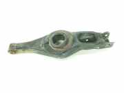 Querlenker Links Hinten Oben MR418670 Mitsubishi Pajero Hardtop (V8/9) Geländewagen 3.2 DI-D 16V (4M41) 2010