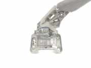 Handbremshebel 1T1711303M Volkswagen Touran (1T1/T2) Großraumlimousine 2.0 TDI 16V 140 (BKD) 2006 BKD