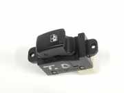 Schalter Für Elekt. Fensterheber Rechts Hinten 935782D000 Kia Picanto (BA) Schrägheck 1.1 12V (G4HG) 2004