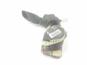 Sicherheitsgurt Links Hinten LR009133 Land + Range Rover Range Rover III (LM) Geländewagen 3.6 TDV8 32V (368DT) 2007