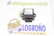 Steuergerät Beleuchtung 5M0907357F Volkswagen Scirocco (137/13AD) Schrägheck 3-drs 2.0 TSI 16V (CULA) 2015 CULA