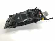 Scheinwerfer Links 9858777280 Opel Astra L Sports Tourer (F4/FC/FN/FR) Kombi 1.2 Turbo 110 12V (EB2ADT(HNP))