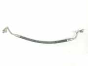 Klima Leitung 54639317616 BMW X4 (F26) SAC SUV xDrive20d 16V (B47-D20A) 2015