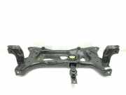 Unterrahme Vorne 3Q0199313CQ Volkswagen T-Roc I SUV 1.5 TSI Evo BMT 16V (DXDB) 2023