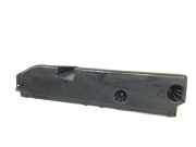 Bodenschutz 9837757280 Opel Astra L (F3/FB/FM/FP) Schrägheck 5-drs 1.2 Turbo 130 12V (EB2ADTS(HNS))