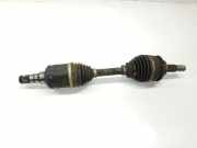 Antriebswelle Links Vorne 4343060082 Toyota Land Cruiser (J15) Hardtop Geländewagen 2.8 D-4D 16V (1GD-FTV)