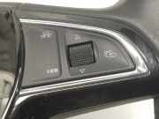 Lenker 5E0419091BQ Skoda Fabia III (NJ3) Schrägheck 5-drs 1.0 12V (CHYB) 2019