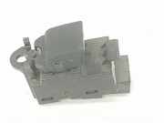 Schalter Für Elekt. Fensterheber Rechts Hinten LR078893 Land + Range Rover Range Rover IV (LG) Geländewagen 4.4 SDV8 32V (448DT) 2012