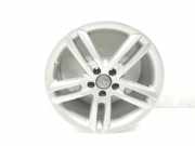 Felge 4G0601025BL Audi A6 Avant (C7) Kombi 2.0 TDI 16V (CGLC)