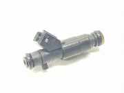Kraftstoff-Injector 10203782 MG SIN DEFINIR SIN DEFINIR SIN DEFINIR