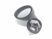 Außenspiegel Links 9805059 Mini Countryman (R60) SUV 1.6 Cooper D (N47-C16A)