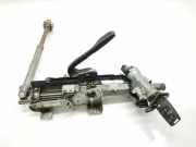 Lenks?ule 5Q1419512J Skoda Karoq SUV 1.6 TDI 16V (DGTE) 2019