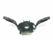 Kombischalter 934C5N9840 Hyundai Tucson (NX) SUV 1.6 T-GDI (G4FP) 2022