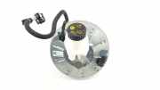 Bremskraftverstärker 460075433R Dacia Duster (DJF) SUV 1.6 Hybrid 140 16V (H4M-632(H4M-C6))