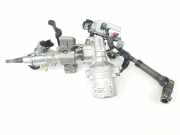 Lenks?ule 56340A4100 Kia Carens IV (RP) Gro?raumlimousine 1.6 GDI 16V (G4FD) 2018