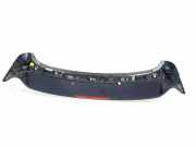 Heckspoiler 960324EA0H Nissan Qashqai (J11) SUV 1.7 dCi 150 (R9N)