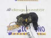 T?rschloss Links Vorne 4396903 Chrysler Voyager/Grand Voyager 1987