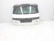 Heckklappe LR117319 Land + Range Rover Range Rover Evoque II (LZC/LZS/LZH) SUV 2.0 D150 16V (204DTD)