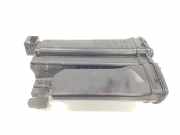 Aktivkohlefilter 2Q0201801 Seat 1.6L 2023