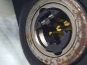 Vorhang Airbag Rechts VOOR 72126966860 BMW 3 serie Touring (E91) Kombi 320d 16V (N47-D20C) 2009