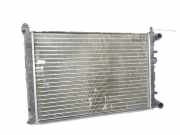 Radiator 51702463 Alfa Romeo 147 (937) Schrägheck 1.6 Twin Spark 16V (AR37.203) 2002