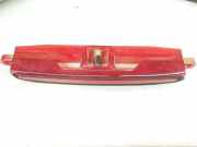 Dritte Bremsleuchte GJ6J51580D Mazda 6 Sport (GG14) Schrägheck 2.0 CiDT 16V (RF5C) 2006