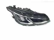 Scheinwerfer Rechts 90150891 Volkswagen Golf VIII Variant (GC5) Kombi 2.0 TSI R 16V 4Motion (DNFG) 2021 DNFG
