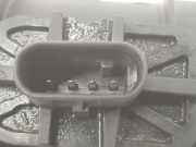 Luftmengenmesser 13627597085 Mini Countryman (R60) SUV 1.6 16V Cooper S (N18-B16A) 2012