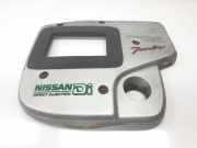 Schutzkappe Motor 11050VC112 Nissan Patrol GR (Y61) Geländewagen 3.0 GR Di Turbo 16V (ZD30DDTi)