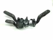 Kombischalter 280419 Audi A5 Sportback (8TA) Liftback 2.0 TDI 16V (CGLC) 2013