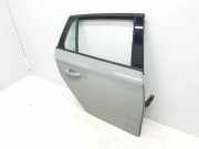 Tür Rechts Hinten 657833052B Skoda NW ESSENCE